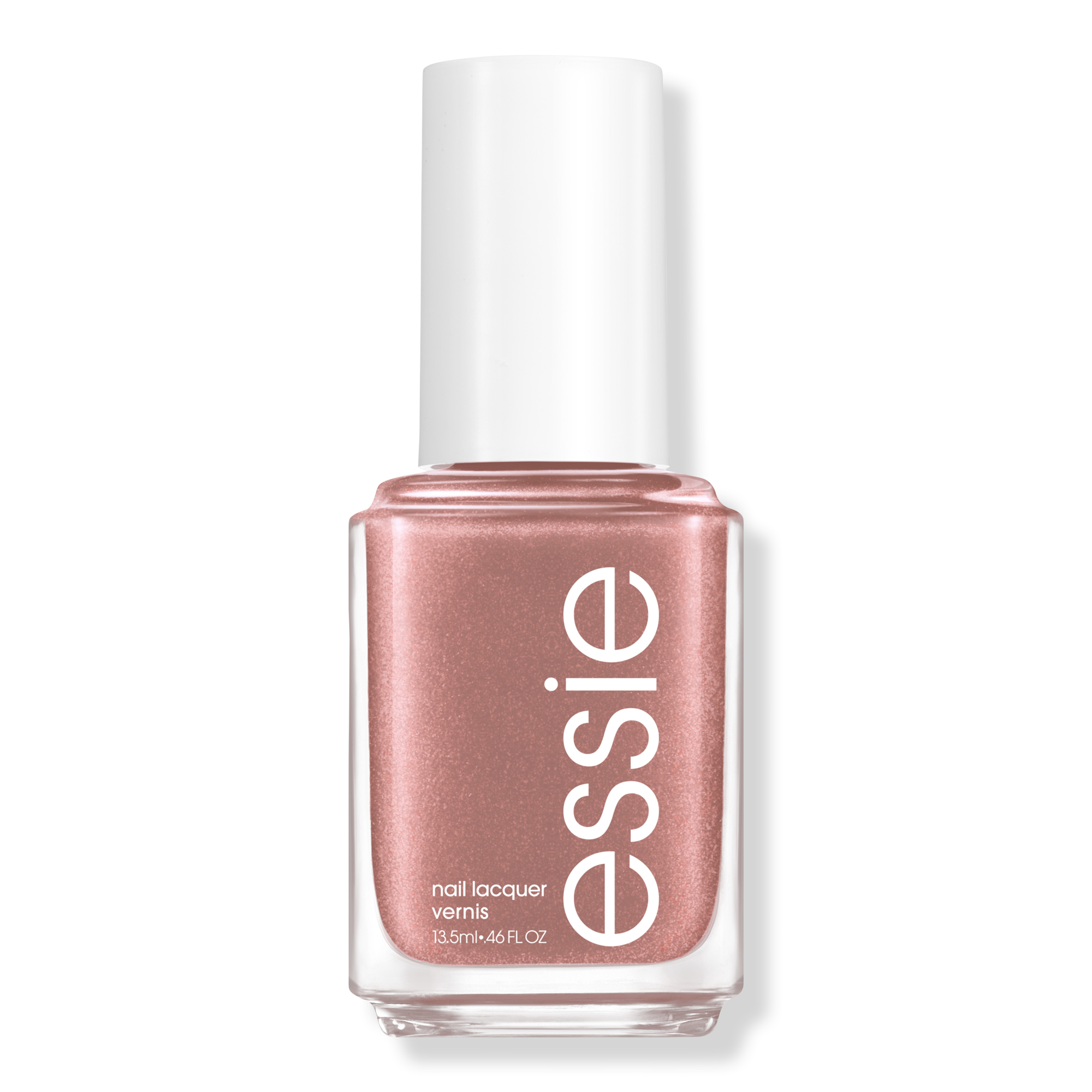 Essie Metallics Nail Polish #1