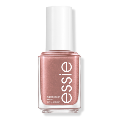 Essie Metallics Nail Polish