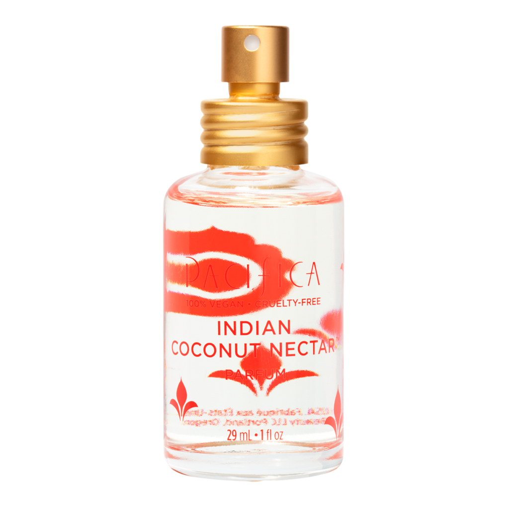 Ajmal Captivate & Afterglow & Magnetize & Persuade Deodorant Combo