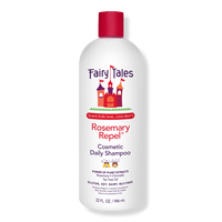 Rosemary Repel Shampoo
