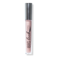 Big Look Extreme Mascara with Argan Oil