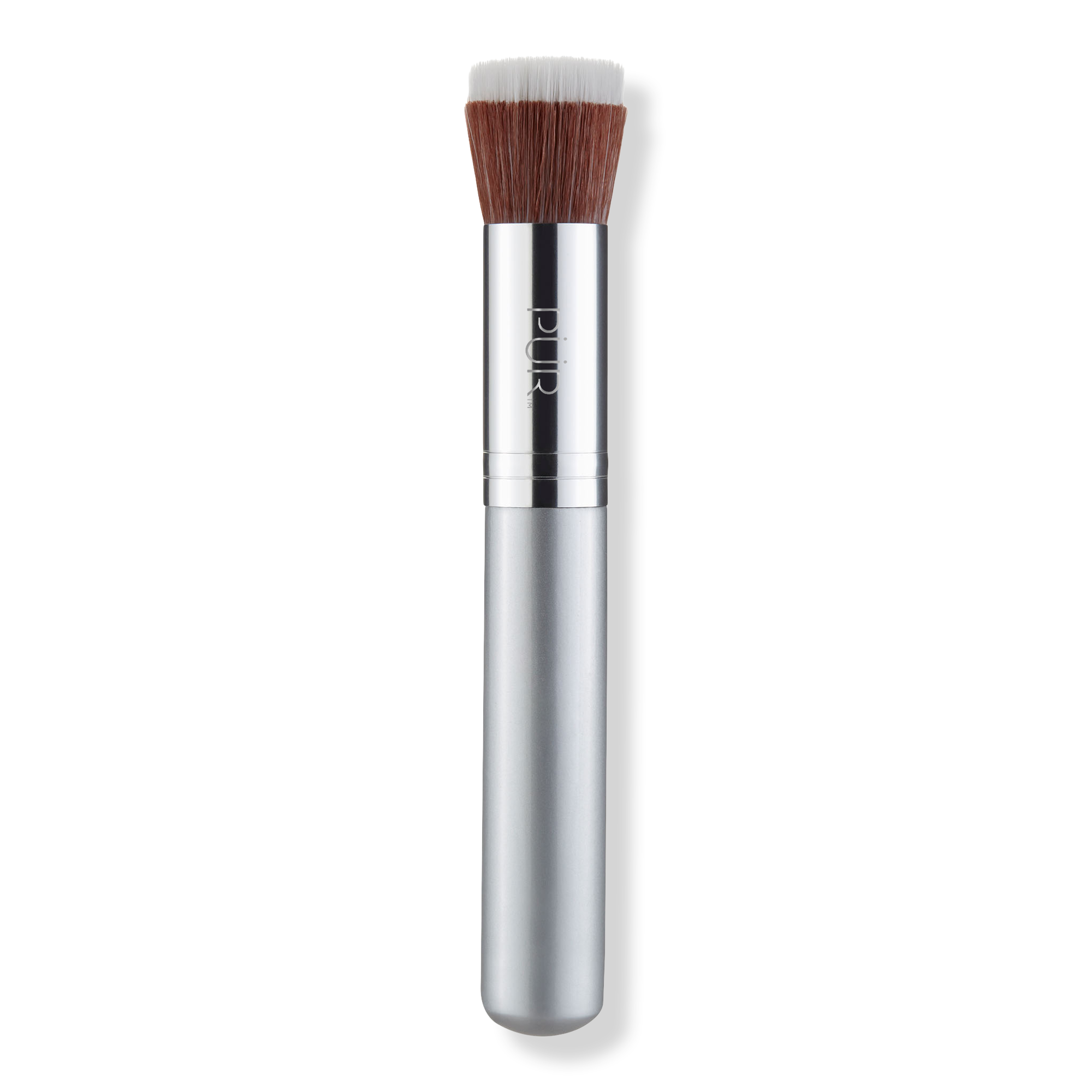 PÜR Liquid Chisel Brush #1