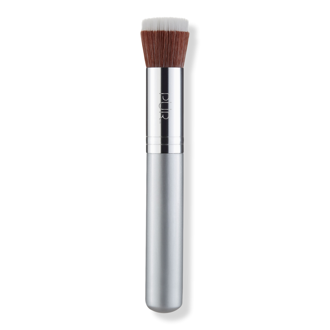 PÜR Liquid Chisel Brush #1