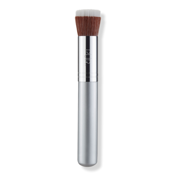 PÜR Liquid Chisel Brush #1