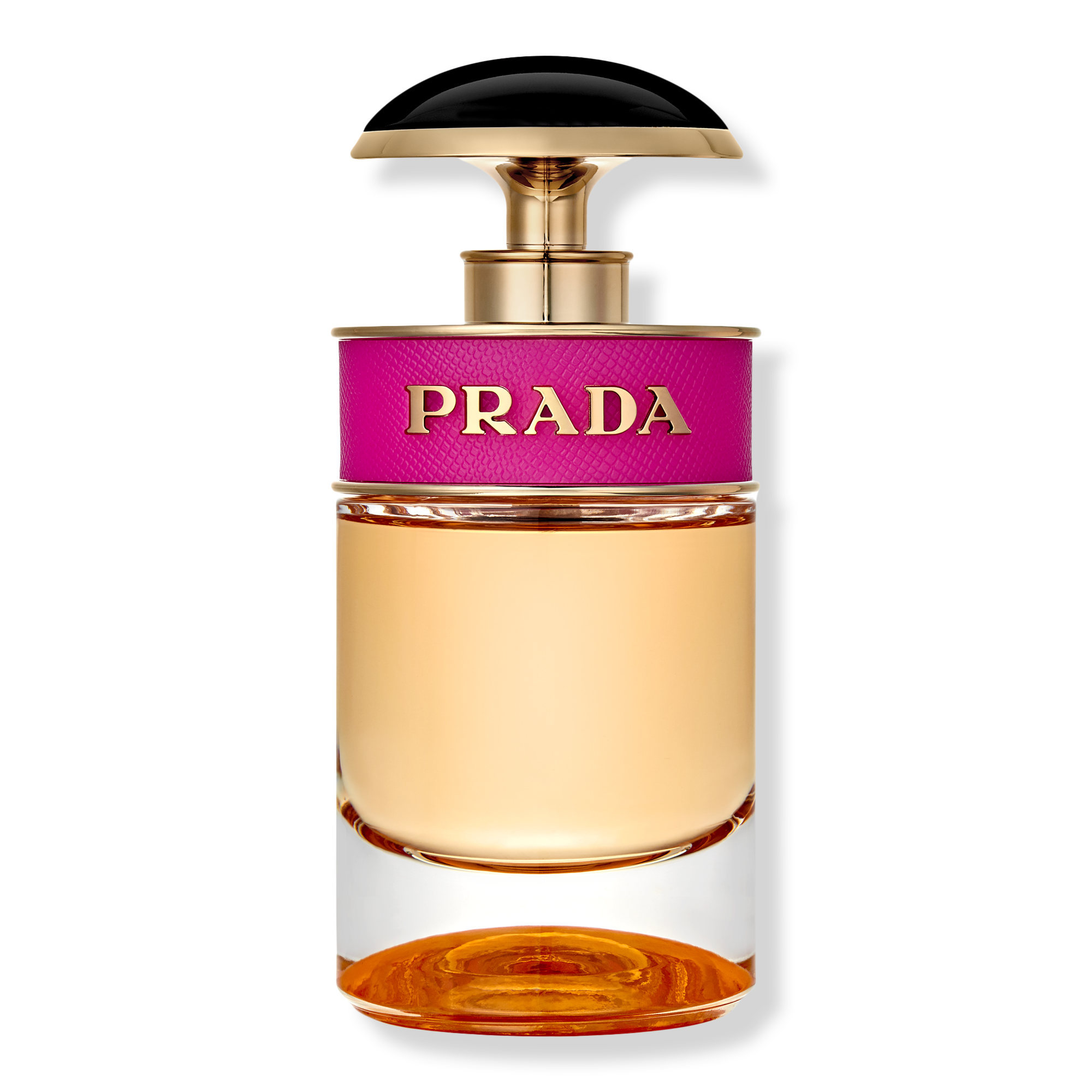 Prada Candy Eau de Parfum #1