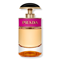 Candy Eau de Parfum