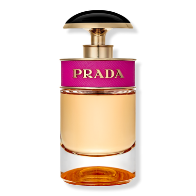 ボディクリーム PRADA CANDY PRADA - PRADA CANDY ボディーローションの通販 by みかん