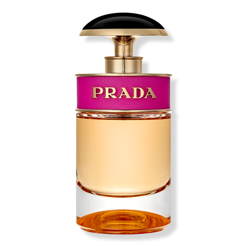 Candy Eau de Parfum