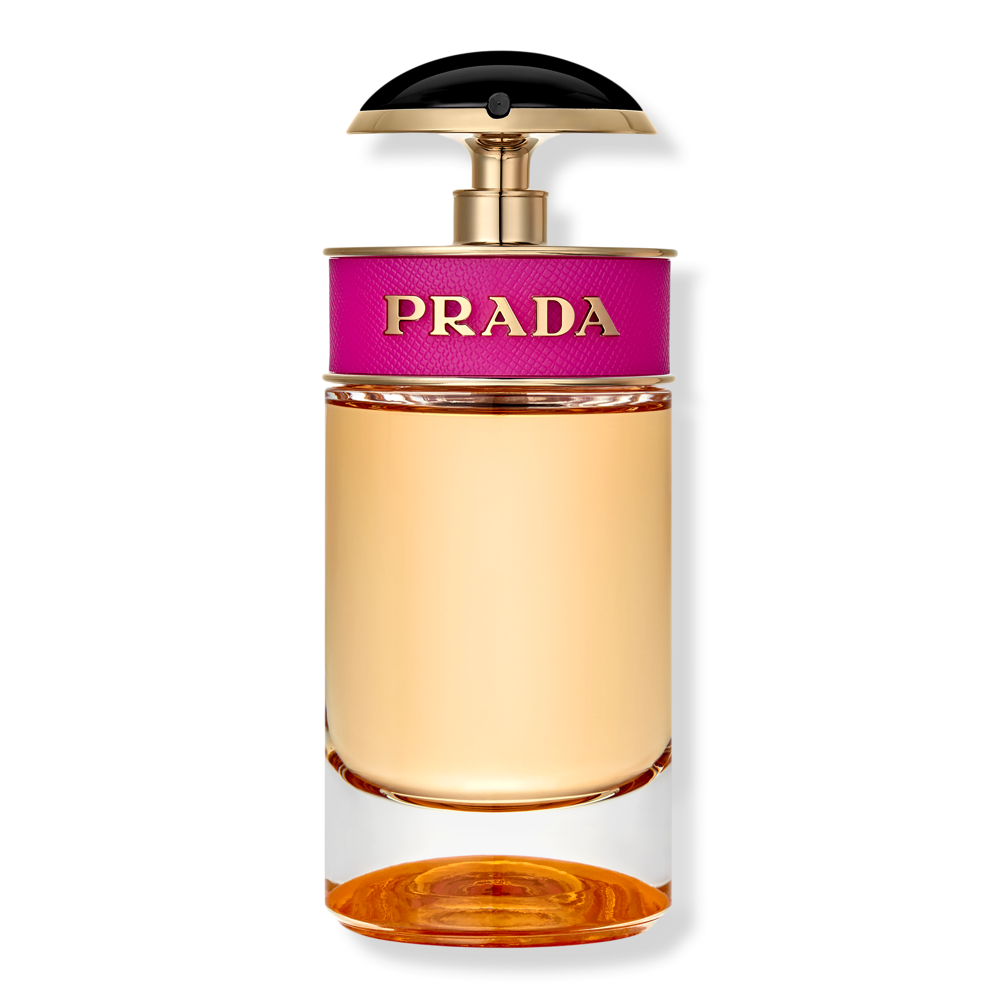 Prada Candy Eau de Parfum #1