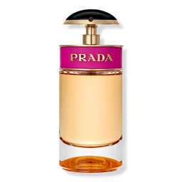 Prada Candy Eau de Parfum - 1.7 oz