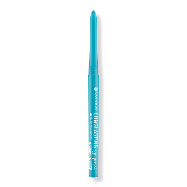 Essence Long Lasting Eye Pencil #1