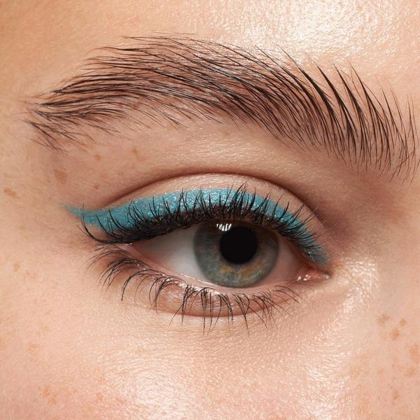 Essence Long Lasting Eye Pencil #6