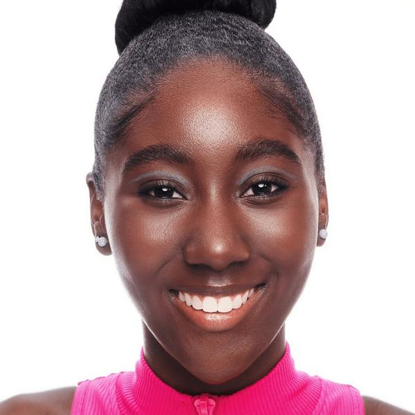 Essence Long Lasting Eye Pencil #7