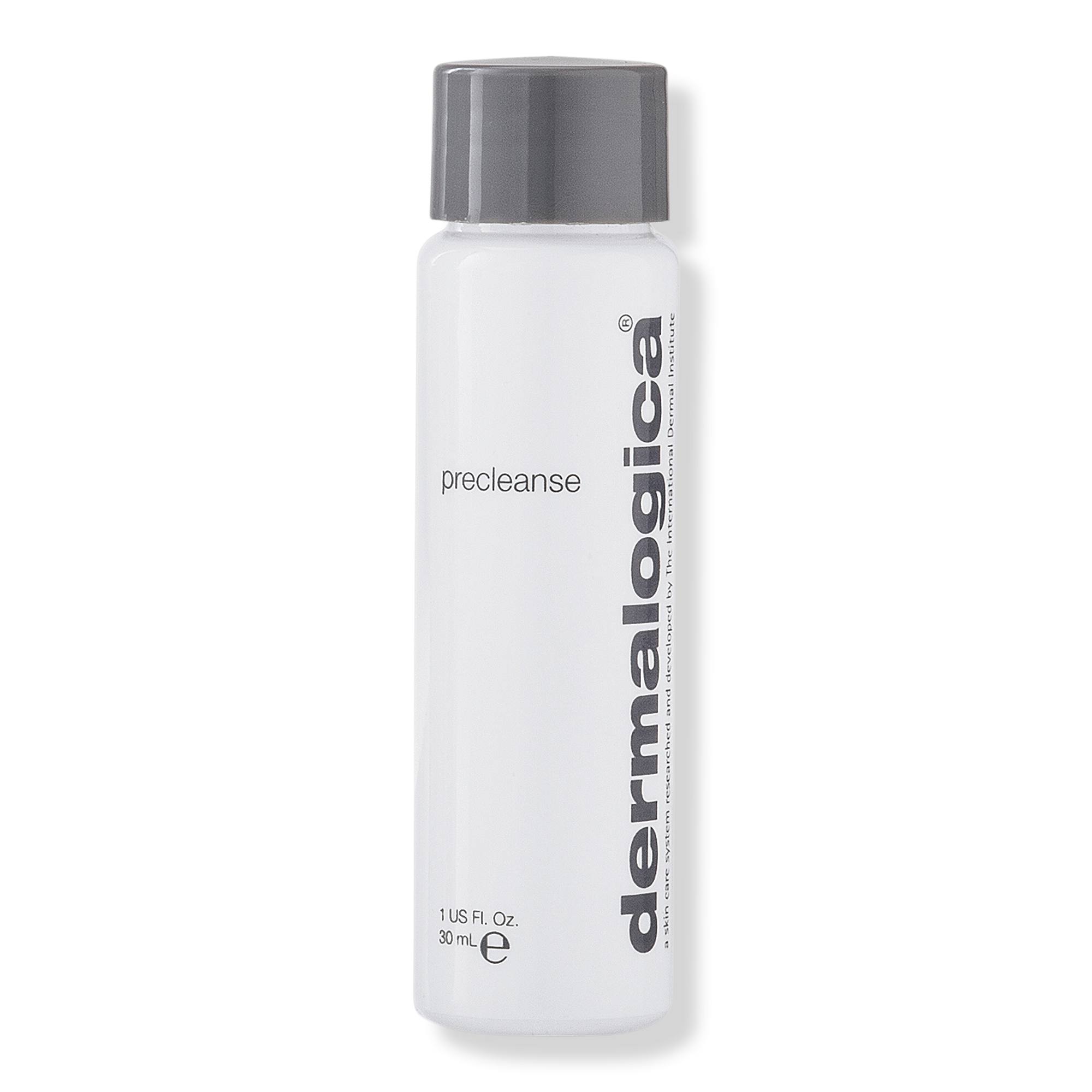 Dermalogica Mini Precleanse Cleansing Oil #1