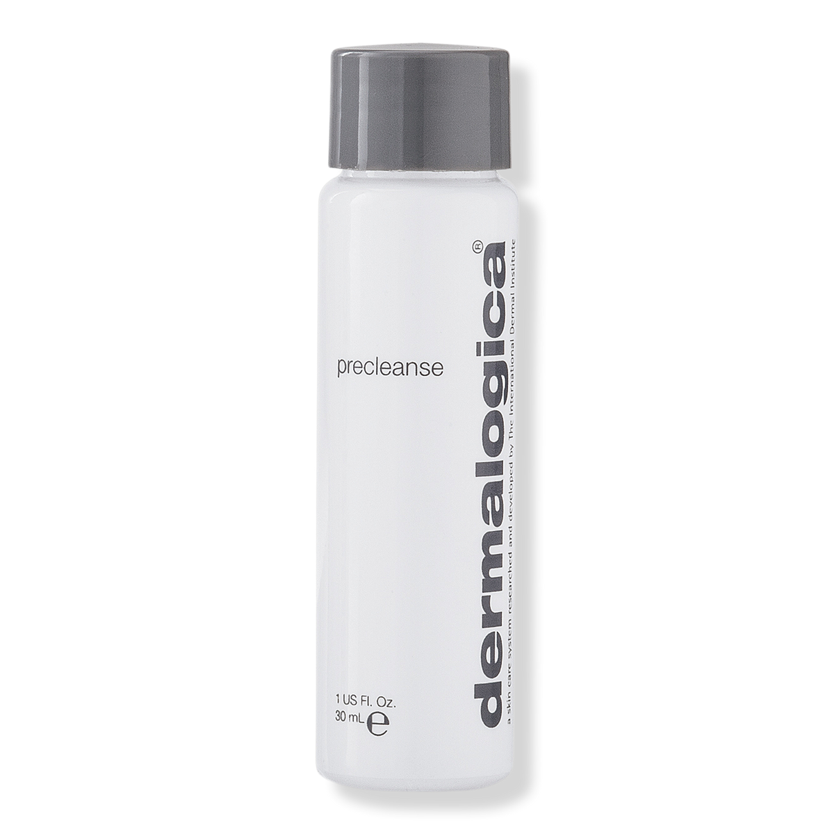 Best pre cleanse oil discount