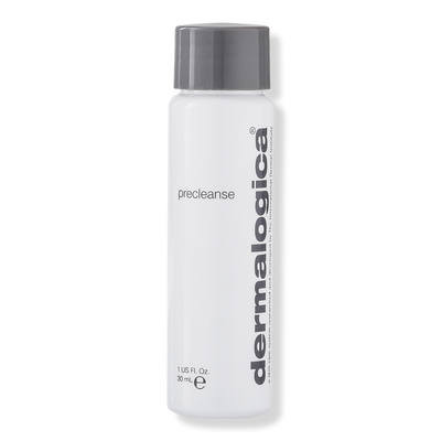 Dermalogica Mini Precleanse Cleansing Oil