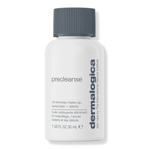 Dermalogica - 1.0 oz Precleanse Cleansing Oil | Ulta Beauty