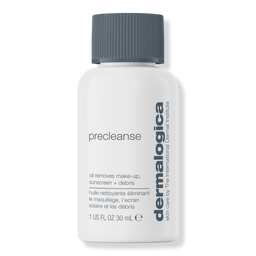 Dermalogica Precleanse Cleansing Oil - 1.0 oz - 1.0 oz