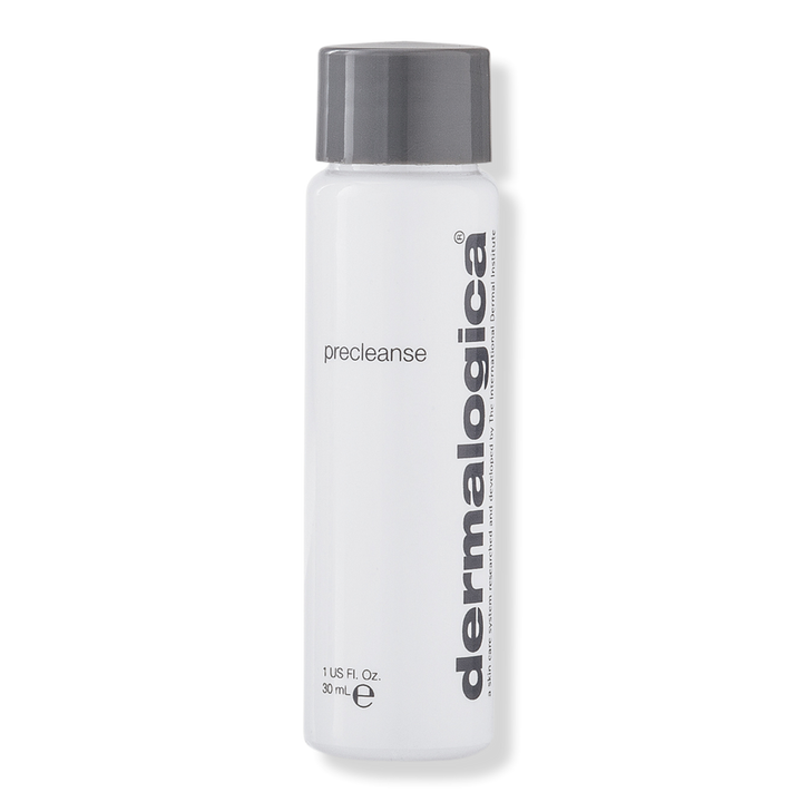 Dermalogica Travel Size PreCleanse Cleansing Oil #1