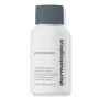 Dermalogica Precleanse Cleansing Oil - 1.0 oz