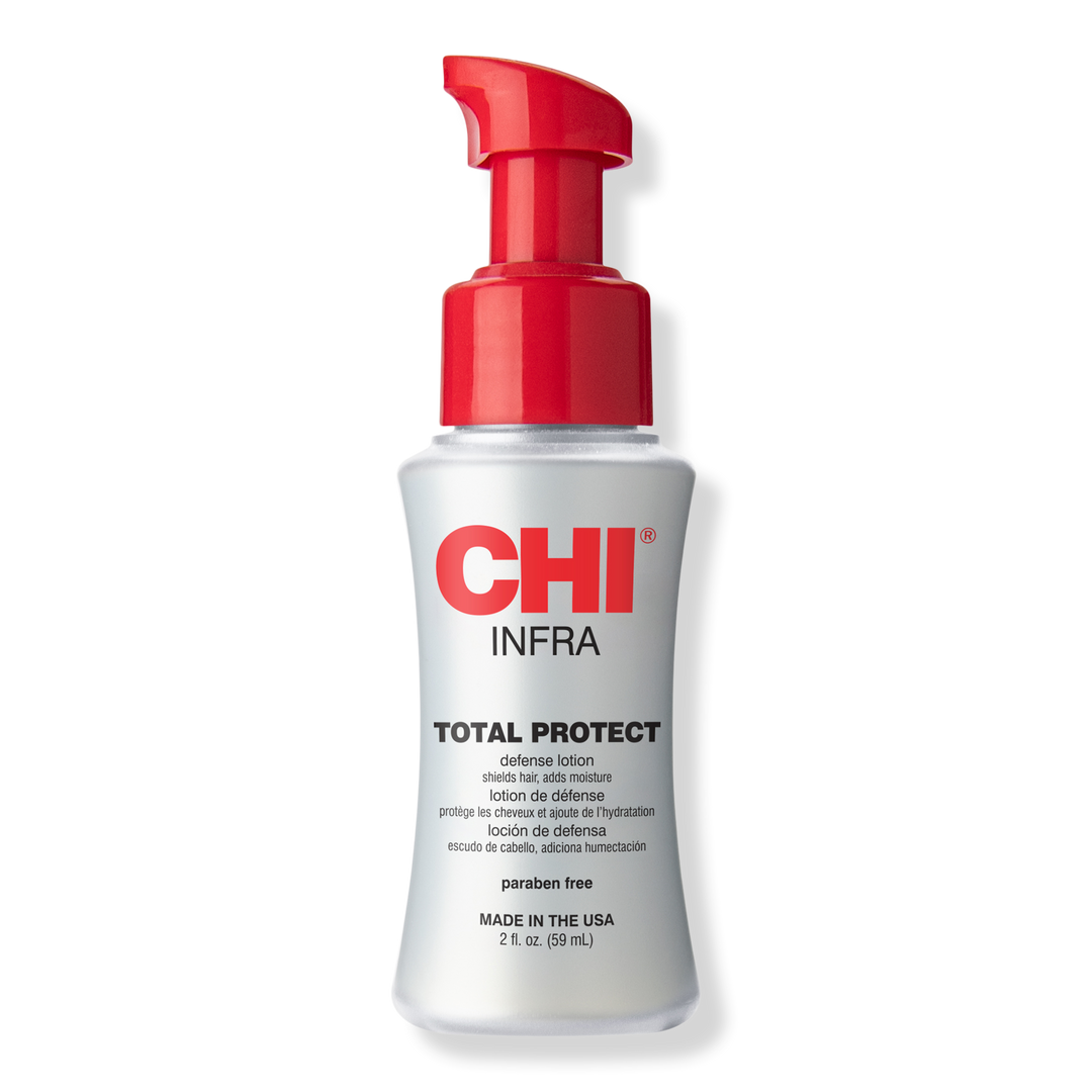 Chi Travel Size Total Protect #1