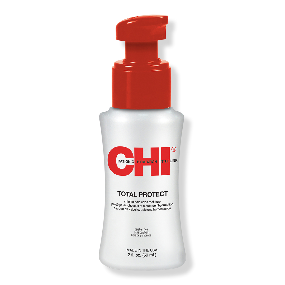 Chi Travel Size Total Protect #1