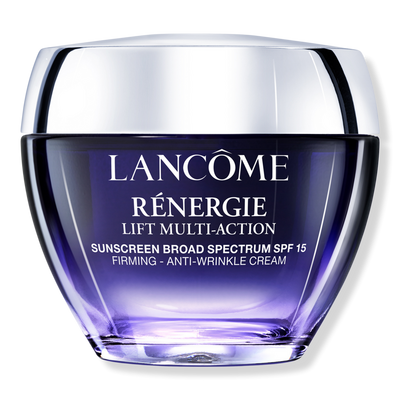 Lancôme Rénergie Lift Multi-Action Lifting And Firming Cream - All Skin Types