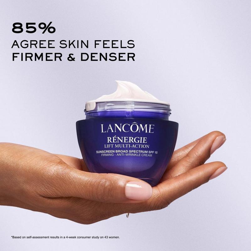 Lancôme - 2.6 oz Rénergie Lift Multi-Action Lifting And Firming
