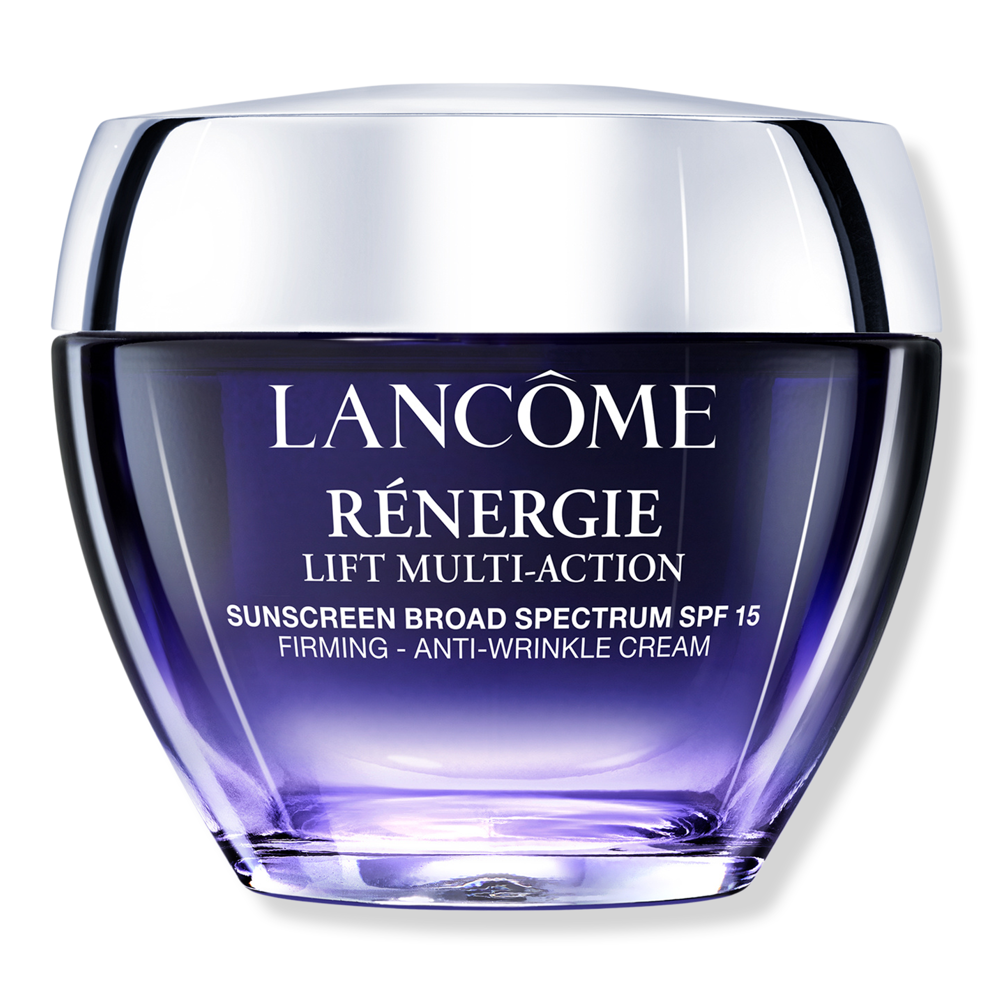 Lancôme Rénergie Lift Multi-Action Lifting And Firming Cream - All Skin Types #1