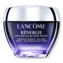 Lancome Rénergie Multi-Action Lift And Firm Anti-Aging Night Cream Moisturizer - 2.6 oz