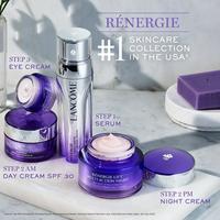 Lancôme - 2.6 oz Rénergie Multi-Action Lift And Firm Anti