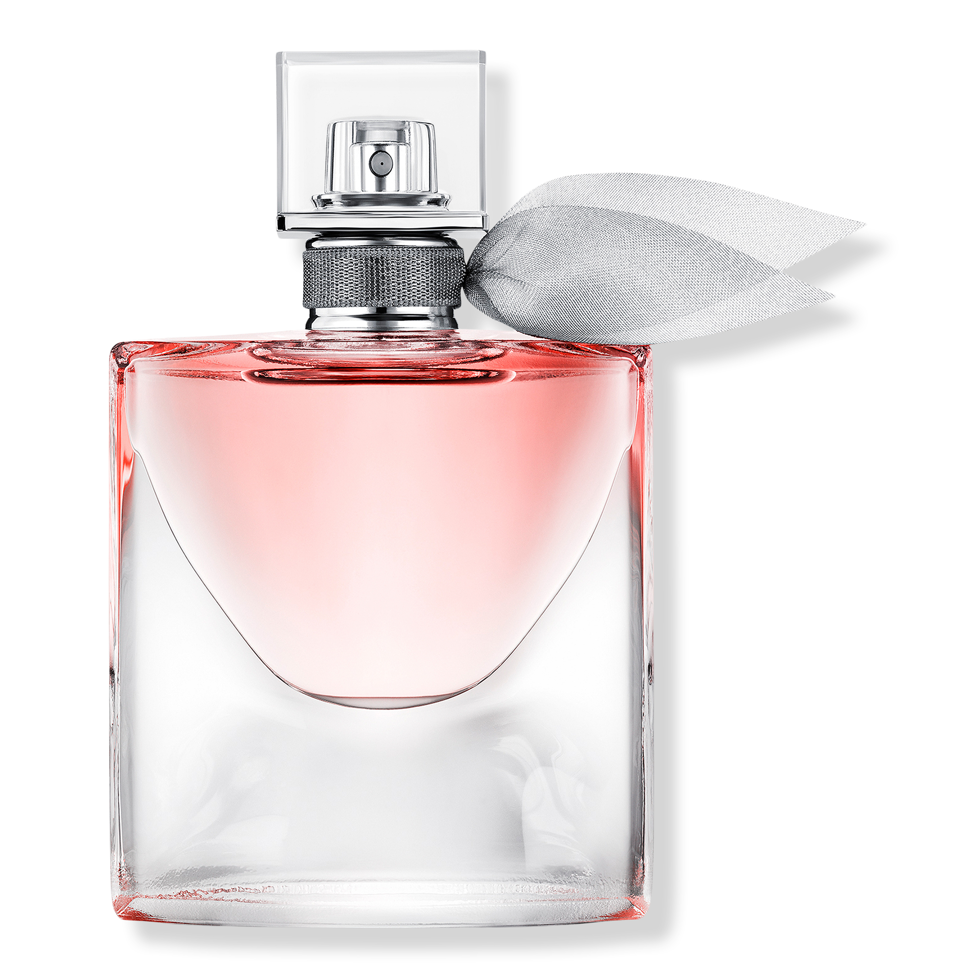 Lancôme La Vie Est Belle Eau de Parfum #1