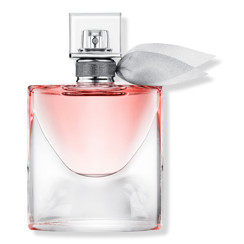La Vie Est Belle Eau de Parfum