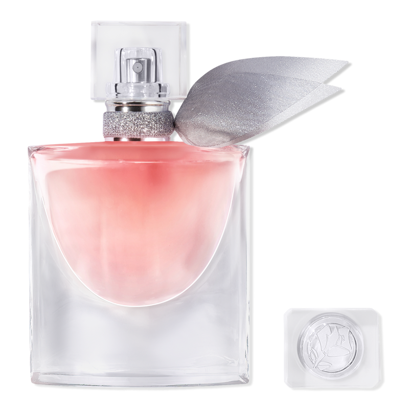 Lancôme oz La Vie Est Belle Eau de Parfum Ulta Beauty