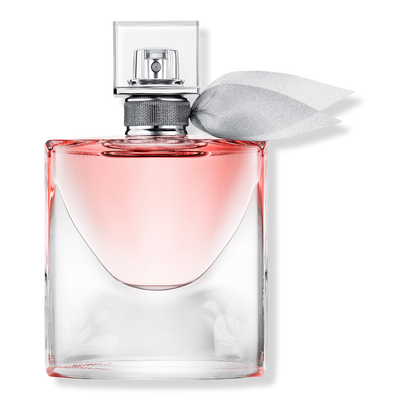 Lancôme La Vie Est Belle Eau de Parfum