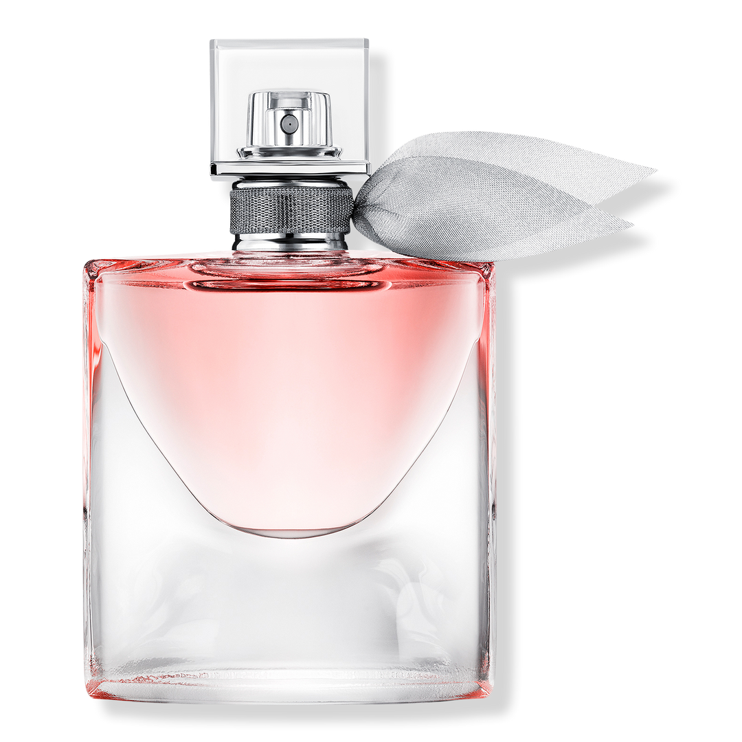 Lancôme La Vie Est Belle Eau de Parfum #1