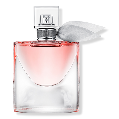 La Vie Est Belle Eau de Parfum - Lancôme | Ulta Beauty