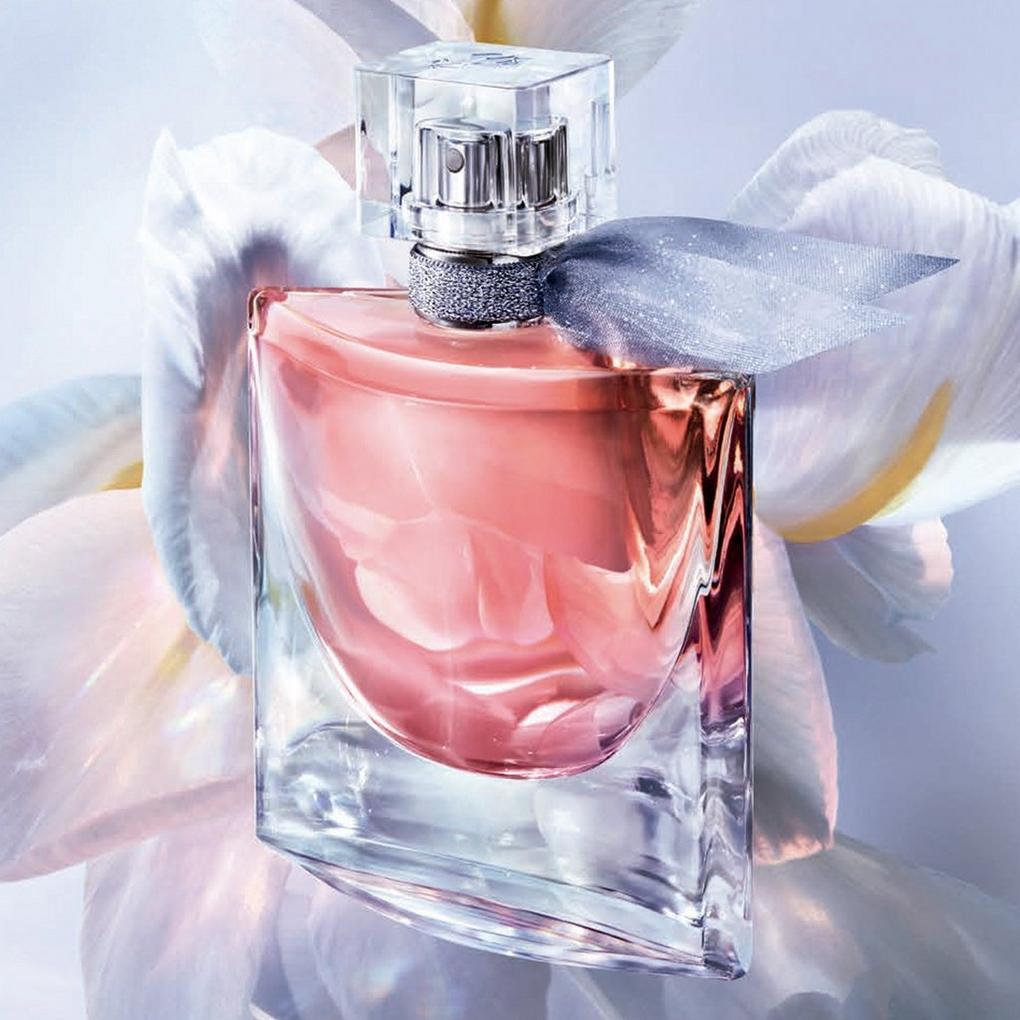 Still interested in this La Belle Perfumes? - La Belle Perfumes