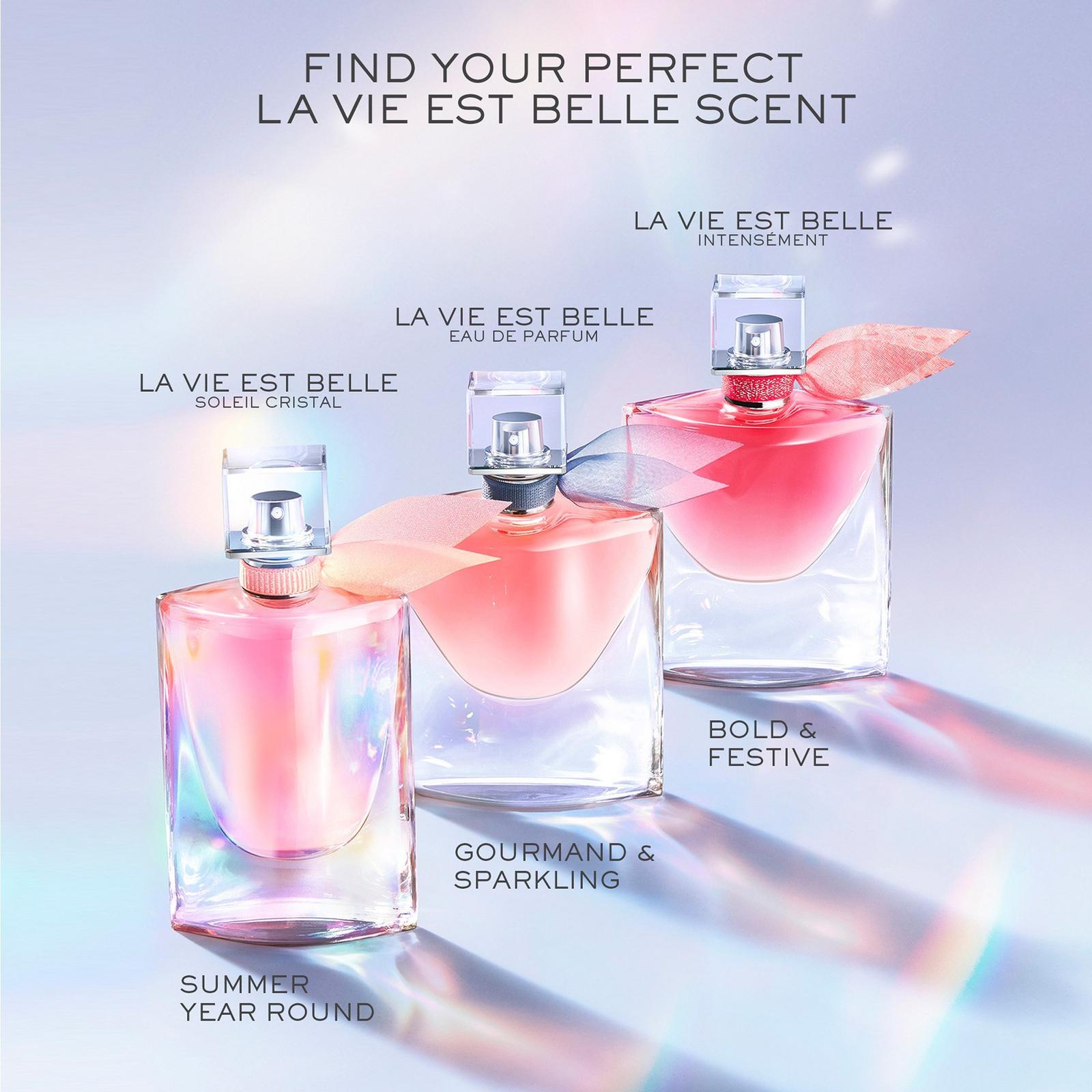 Lancôme - 1.7 oz La Vie Est Belle Eau de Parfum | Ulta Beauty