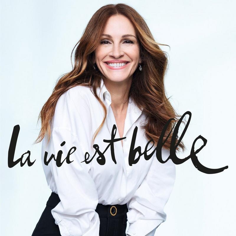 Lancôme La Vie Est Belle Eau de Parfum #6