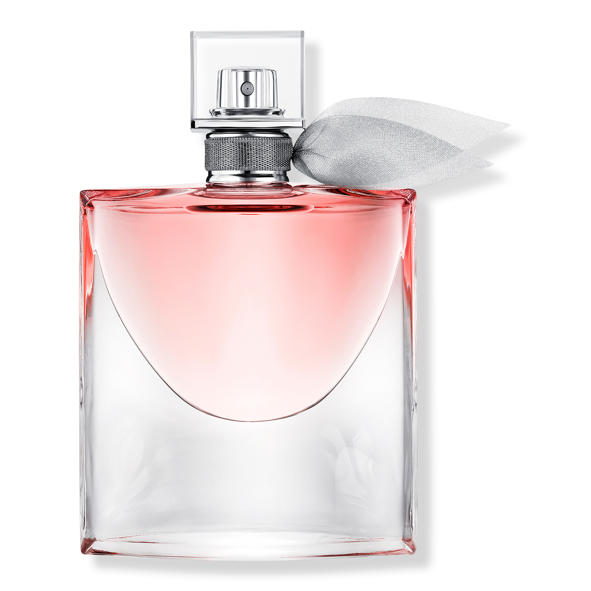 Lancôme La Vie Est Belle Eau de Parfum #1