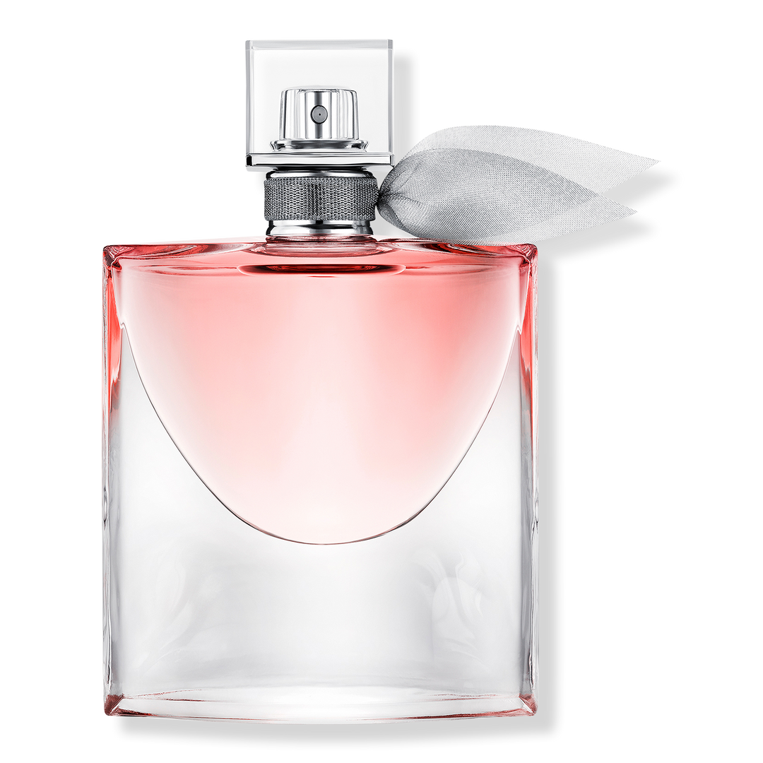 Lancôme La Vie Est Belle Eau de Parfum #1