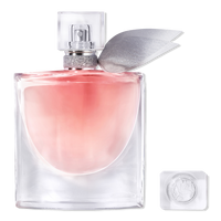 La Vie Est Belle Eau de Parfum