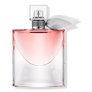 Lancôme La Vie Est Belle Eau de Parfum