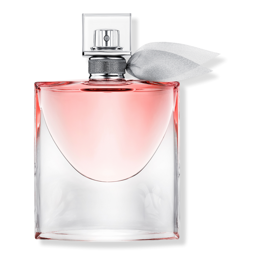 La Vida Bella Eau de Parfum for Women Natural Spray