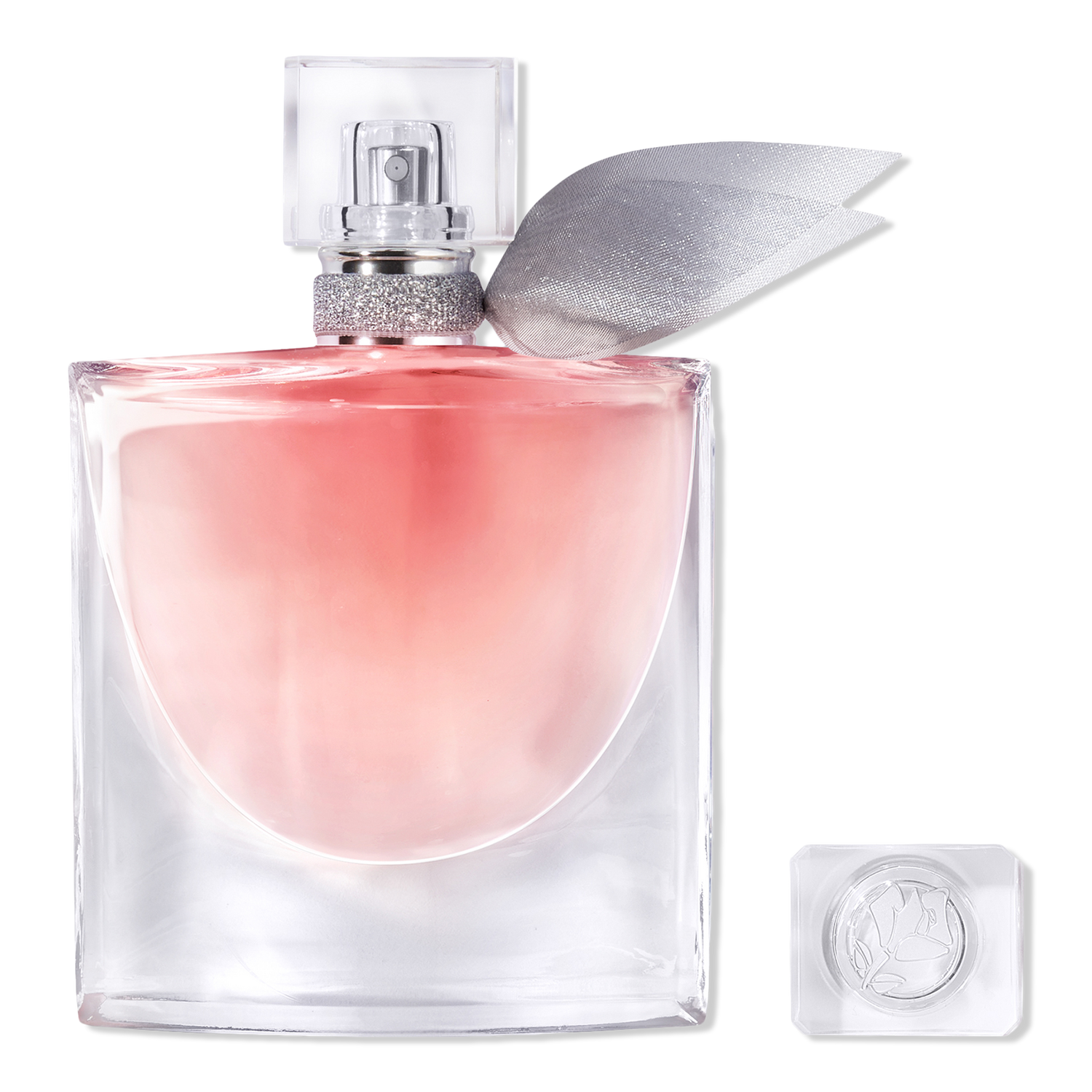Женская туалетная вода ланком де ланком. Lancome la vie est belle wom edp 50 ml. La vie est belle lancome 30 ml. Духи ланком ла ви эст бель. De la vie.