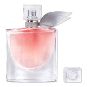 Agua de Perfume La Vida es Bella