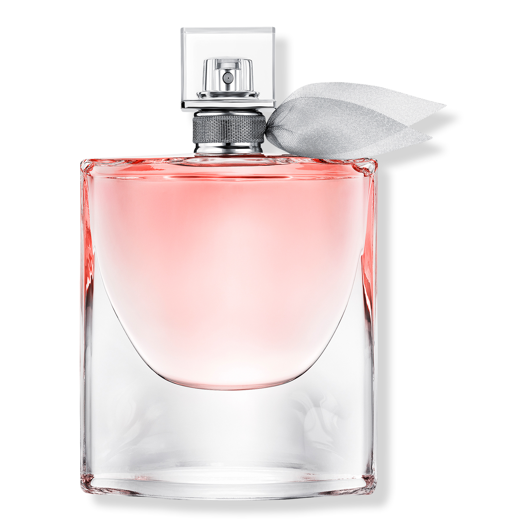 Lancôme La Vie Est Belle Eau de Parfum #1