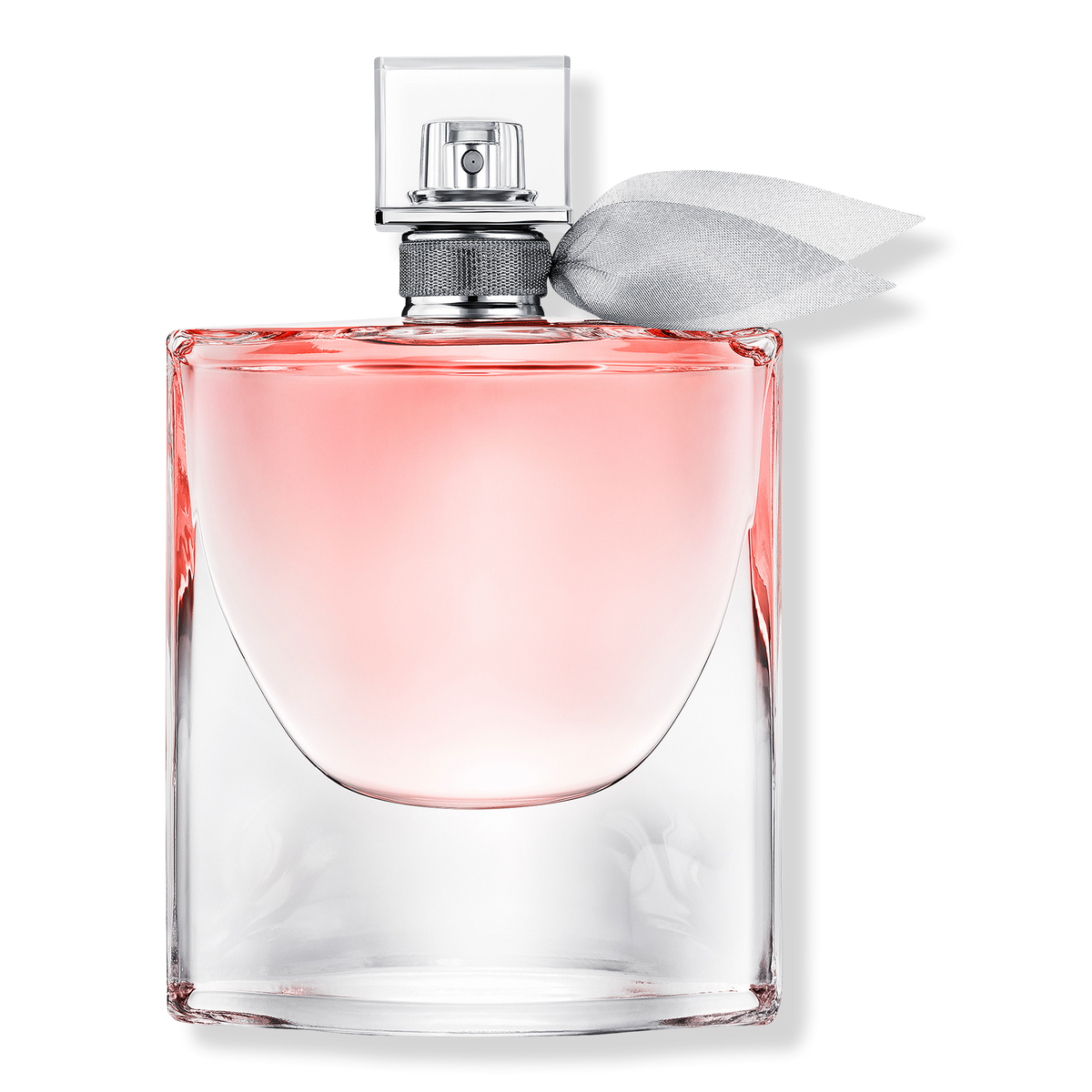 La Vie Est Belle L' deals Eau De Parfum by Lancome 2.5 OZ Retail $135