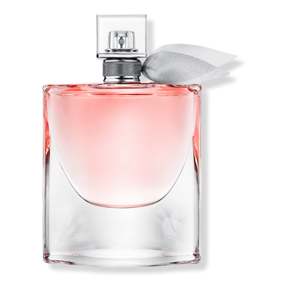 Lancôme La Vie Est Belle Eau de Parfum